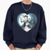 ssrcooversized sweatshirtmens 0105081f66c8590f4efrontsquare productx1000 7 - Corpse Bride Store