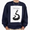 ssrcooversized sweatshirtmens 0105081f66c8590f4efrontsquare productx1000 8 - Corpse Bride Store