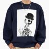 ssrcooversized sweatshirtmens 0105081f66c8590f4efrontsquare productx1000 9 - Corpse Bride Store