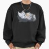 ssrcooversized sweatshirtmens 0110101001c5ca27c6frontsquare productx1000 1 - Corpse Bride Store