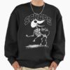 ssrcooversized sweatshirtmens 0110101001c5ca27c6frontsquare productx1000 10 - Corpse Bride Store