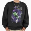 ssrcooversized sweatshirtmens 0110101001c5ca27c6frontsquare productx1000 - Corpse Bride Store