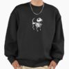 ssrcooversized sweatshirtmens 0110101001c5ca27c6frontsquare productx1000 11 - Corpse Bride Store