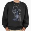 ssrcooversized sweatshirtmens 0110101001c5ca27c6frontsquare productx1000 12 - Corpse Bride Store