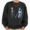 ssrcooversized sweatshirtmens 0110101001c5ca27c6frontsquare productx1000 14 - Corpse Bride Store