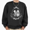 ssrcooversized sweatshirtmens 0110101001c5ca27c6frontsquare productx1000 16 - Corpse Bride Store
