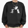 ssrcooversized sweatshirtmens 0110101001c5ca27c6frontsquare productx1000 2 - Corpse Bride Store
