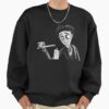 ssrcooversized sweatshirtmens 0110101001c5ca27c6frontsquare productx1000 3 - Corpse Bride Store