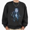 ssrcooversized sweatshirtmens 0110101001c5ca27c6frontsquare productx1000 4 - Corpse Bride Store