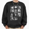 ssrcooversized sweatshirtmens 0110101001c5ca27c6frontsquare productx1000 5 - Corpse Bride Store