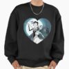 ssrcooversized sweatshirtmens 0110101001c5ca27c6frontsquare productx1000 6 - Corpse Bride Store