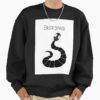 ssrcooversized sweatshirtmens 0110101001c5ca27c6frontsquare productx1000 7 - Corpse Bride Store
