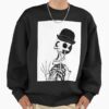 ssrcooversized sweatshirtmens 0110101001c5ca27c6frontsquare productx1000 8 - Corpse Bride Store