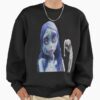 ssrcooversized sweatshirtmens 0110101001c5ca27c6frontsquare productx1000 9 - Corpse Bride Store