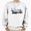 ssrcooversized sweatshirtmens 01fafafaca443f4786frontsquare productx1000 1 - Corpse Bride Store