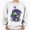 ssrcooversized sweatshirtmens 01fafafaca443f4786frontsquare productx1000 - Corpse Bride Store