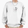 ssrcooversized sweatshirtmens 01fafafaca443f4786frontsquare productx1000 12 - Corpse Bride Store