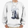 ssrcooversized sweatshirtmens 01fafafaca443f4786frontsquare productx1000 13 - Corpse Bride Store