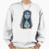 ssrcooversized sweatshirtmens 01fafafaca443f4786frontsquare productx1000 14 - Corpse Bride Store