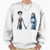 ssrcooversized sweatshirtmens 01fafafaca443f4786frontsquare productx1000 15 - Corpse Bride Store