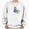 ssrcooversized sweatshirtmens 01fafafaca443f4786frontsquare productx1000 16 - Corpse Bride Store