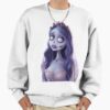 ssrcooversized sweatshirtmens 01fafafaca443f4786frontsquare productx1000 2 - Corpse Bride Store