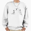ssrcooversized sweatshirtmens 01fafafaca443f4786frontsquare productx1000 3 - Corpse Bride Store