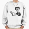 ssrcooversized sweatshirtmens 01fafafaca443f4786frontsquare productx1000 4 - Corpse Bride Store