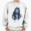 ssrcooversized sweatshirtmens 01fafafaca443f4786frontsquare productx1000 5 - Corpse Bride Store