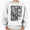 ssrcooversized sweatshirtmens 01fafafaca443f4786frontsquare productx1000 6 - Corpse Bride Store