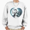 ssrcooversized sweatshirtmens 01fafafaca443f4786frontsquare productx1000 7 - Corpse Bride Store