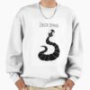 ssrcooversized sweatshirtmens 01fafafaca443f4786frontsquare productx1000 8 - Corpse Bride Store