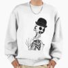 ssrcooversized sweatshirtmens 01fafafaca443f4786frontsquare productx1000 9 - Corpse Bride Store