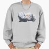 ssrcooversized sweatshirtmens 01heather greyfrontsquare productx1000 1 - Corpse Bride Store