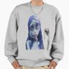 ssrcooversized sweatshirtmens 01heather greyfrontsquare productx1000 10 - Corpse Bride Store