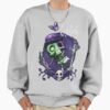 ssrcooversized sweatshirtmens 01heather greyfrontsquare productx1000 - Corpse Bride Store