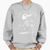 ssrcooversized sweatshirtmens 01heather greyfrontsquare productx1000 11 - Corpse Bride Store