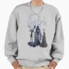 ssrcooversized sweatshirtmens 01heather greyfrontsquare productx1000 13 - Corpse Bride Store