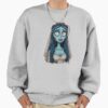 ssrcooversized sweatshirtmens 01heather greyfrontsquare productx1000 14 - Corpse Bride Store