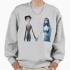 ssrcooversized sweatshirtmens 01heather greyfrontsquare productx1000 15 - Corpse Bride Store