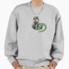 ssrcooversized sweatshirtmens 01heather greyfrontsquare productx1000 16 - Corpse Bride Store