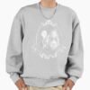 ssrcooversized sweatshirtmens 01heather greyfrontsquare productx1000 17 - Corpse Bride Store