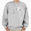 ssrcooversized sweatshirtmens 01heather greyfrontsquare productx1000 3 - Corpse Bride Store