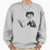ssrcooversized sweatshirtmens 01heather greyfrontsquare productx1000 4 - Corpse Bride Store
