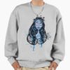 ssrcooversized sweatshirtmens 01heather greyfrontsquare productx1000 5 - Corpse Bride Store