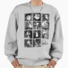 ssrcooversized sweatshirtmens 01heather greyfrontsquare productx1000 6 - Corpse Bride Store