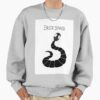 ssrcooversized sweatshirtmens 01heather greyfrontsquare productx1000 8 - Corpse Bride Store