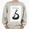 ssrcooversized sweatshirtmens 01oatmeal heatherfrontsquare productx1000 8 - Corpse Bride Store