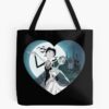tb1040x1040large c1198800800 bgf8f8f8.u8 1 - Corpse Bride Store