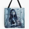 tb1040x1040large c1198800800 bgf8f8f8.u8 10 - Corpse Bride Store